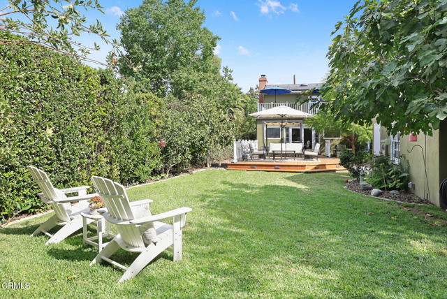 MLS #P1-24554 image #43