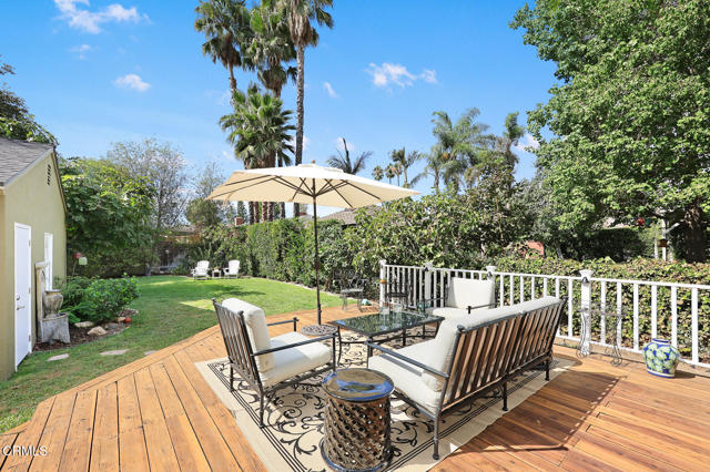 MLS #P1-24554 image #44