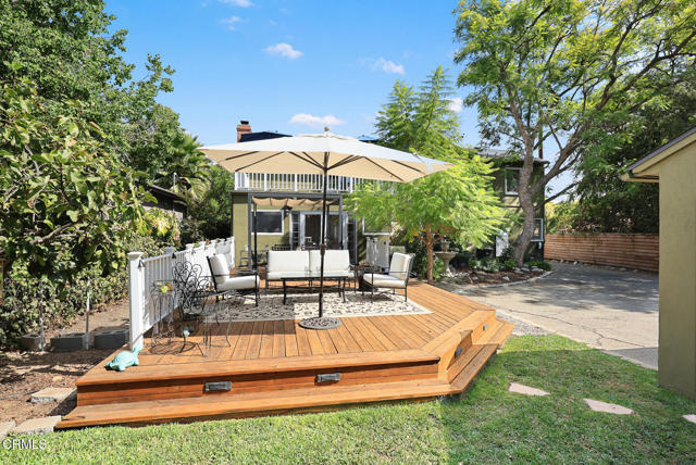 MLS #P1-24554 image #45