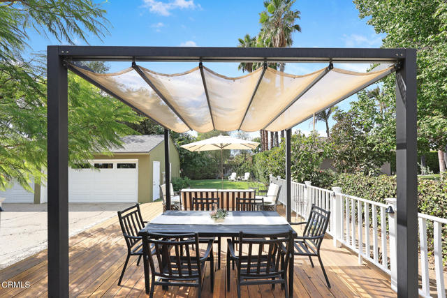 MLS #P1-24554 image #46