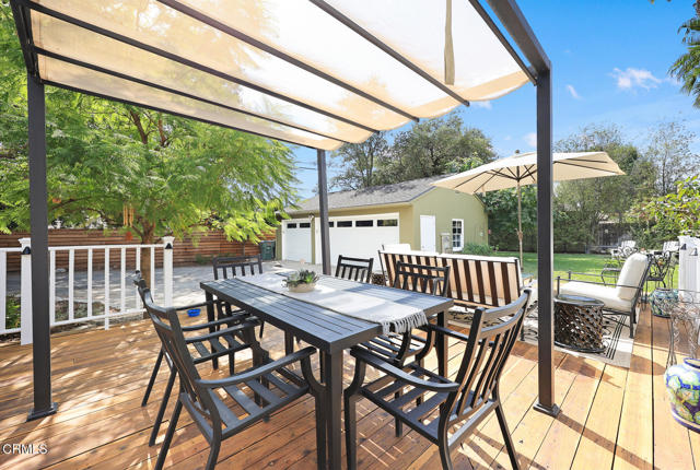 MLS #P1-24554 image #47