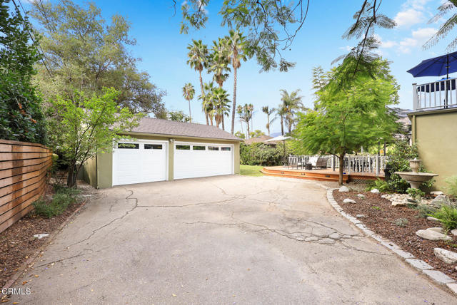 MLS #P1-24554 image #48