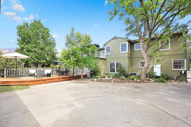 MLS #P1-24554 image #49