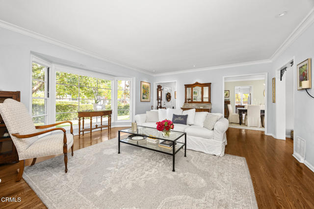 MLS #P1-24554 image #5