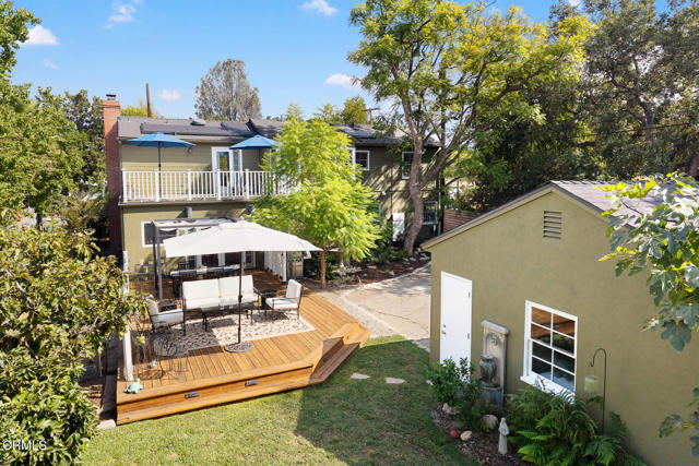 MLS #P1-24554 image #50