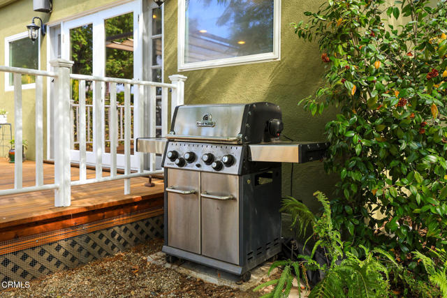 MLS #P1-24554 image #51