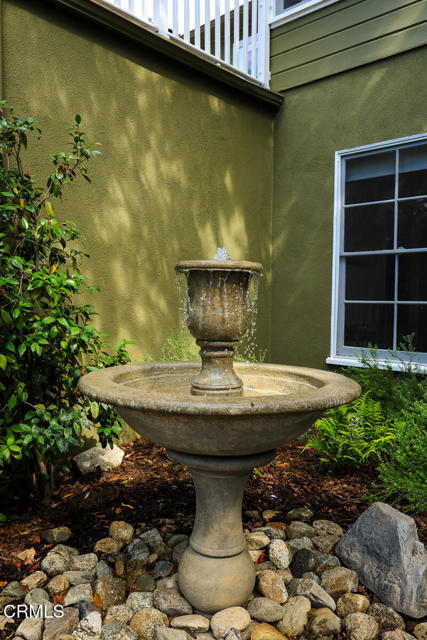 MLS #P1-24554 image #52