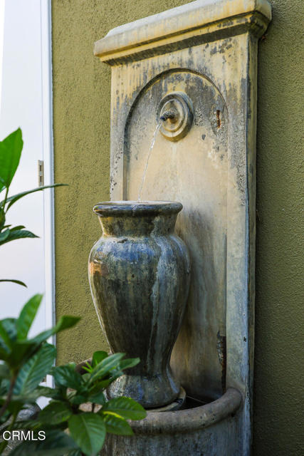 MLS #P1-24554 image #53