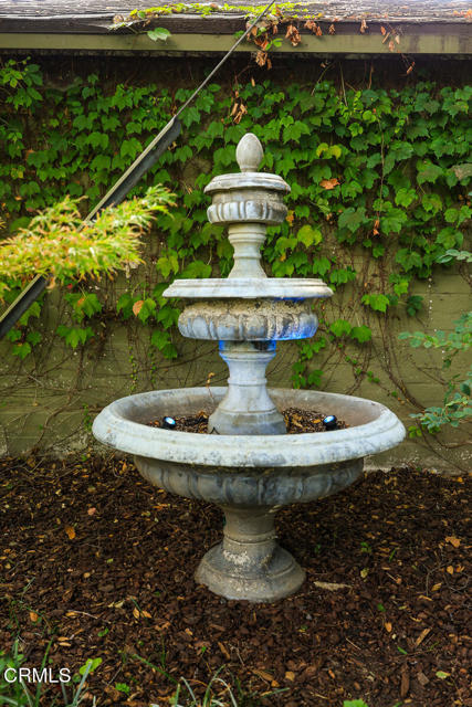 MLS #P1-24554 image #54