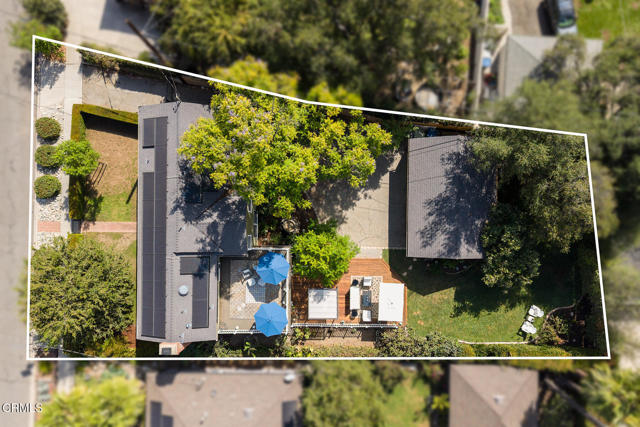 MLS #P1-24554 image #55