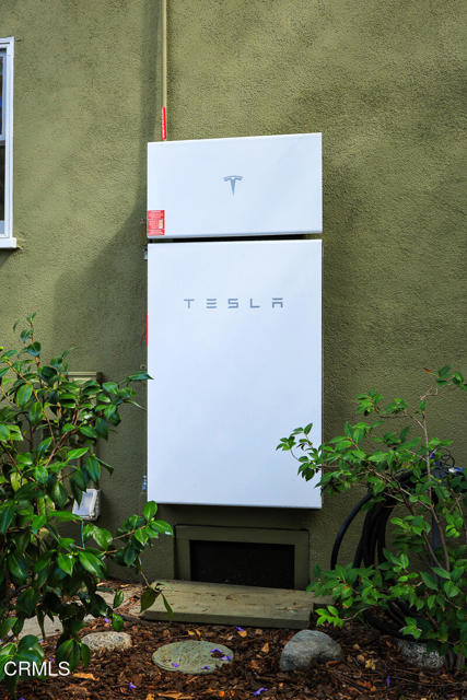 MLS #P1-24554 image #56