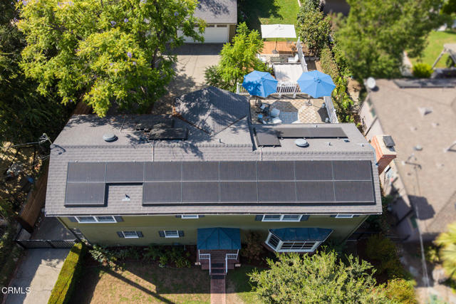 MLS #P1-24554 image #57