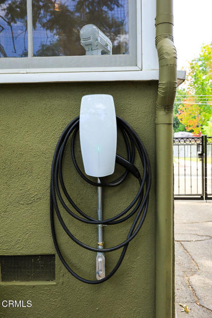 MLS #P1-24554 image #58