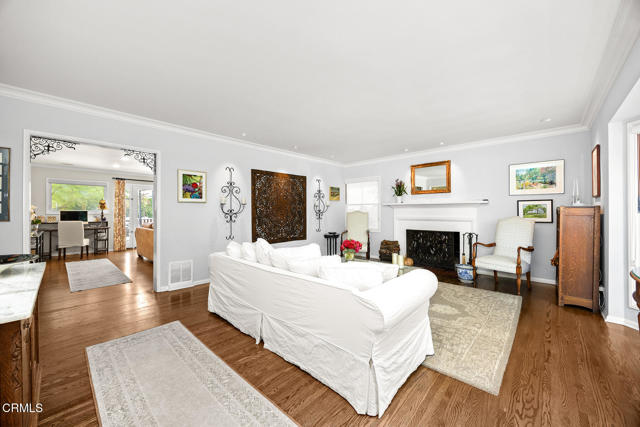 MLS #P1-24554 image #6