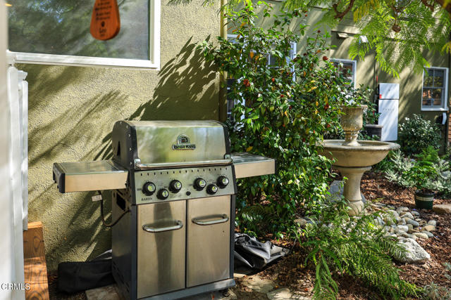 MLS #P1-24554 image #61