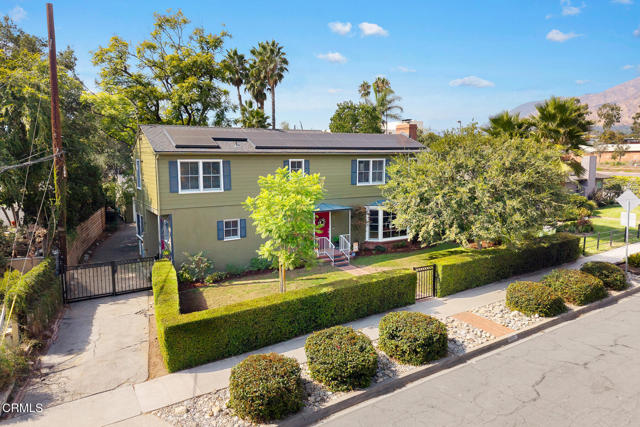 MLS #P1-24554 image #62