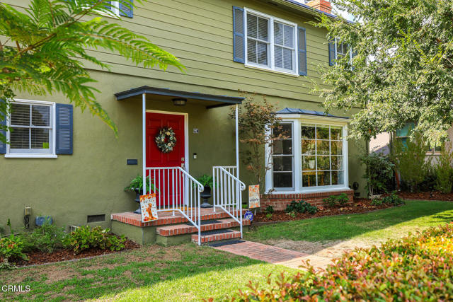 MLS #P1-24554 image #63