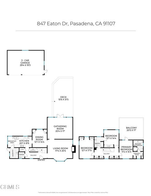 MLS #P1-24554 image #64