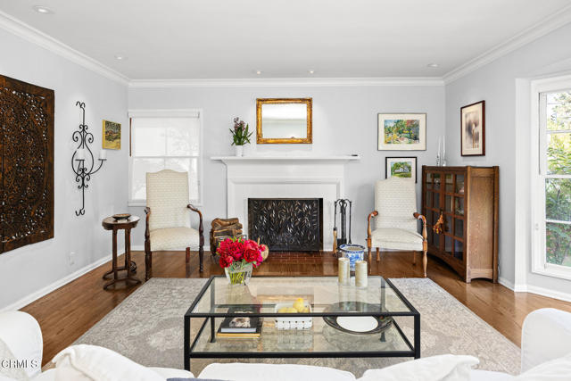 MLS #P1-24554 image #7