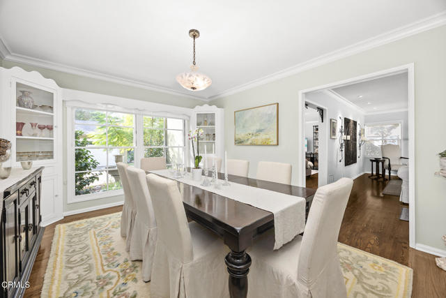 MLS #P1-24554 image #8