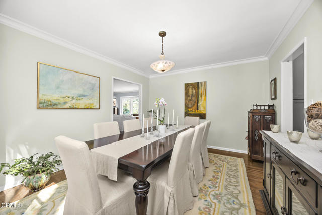 MLS #P1-24554 image #9