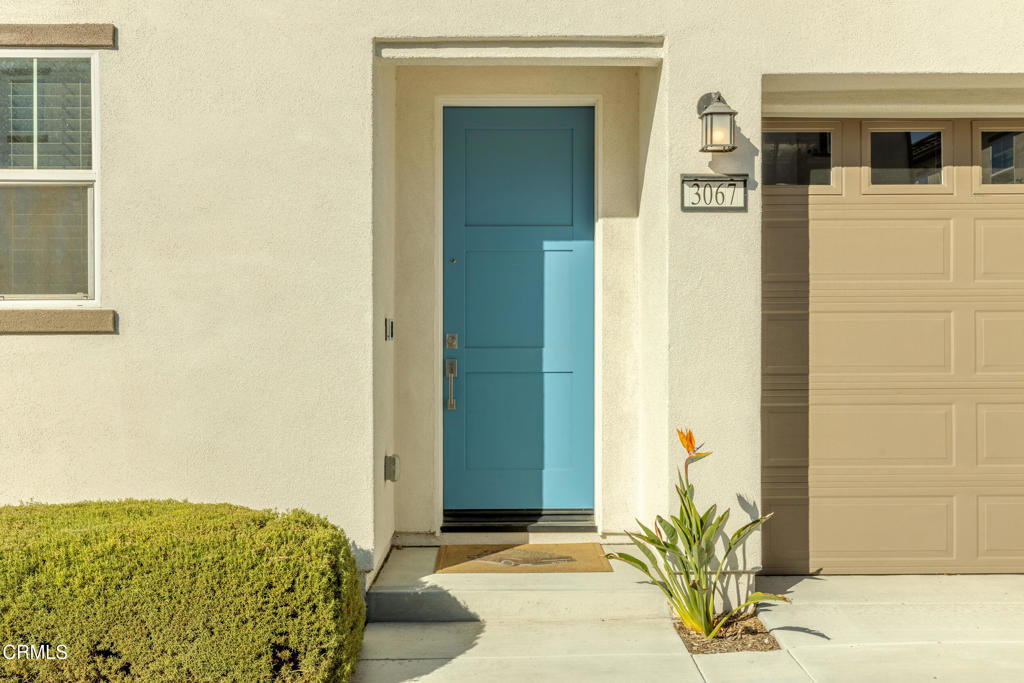 MLS #P1-24555 image #1