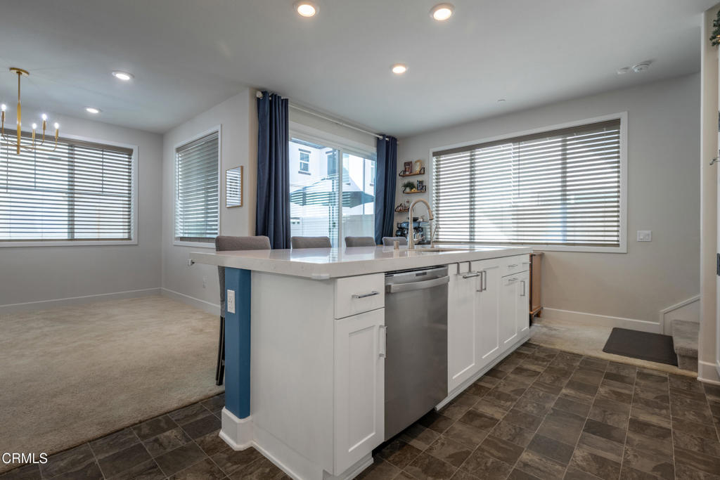 MLS #P1-24555 image #10