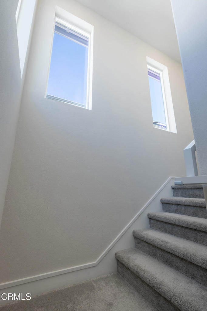 MLS #P1-24555 image #11