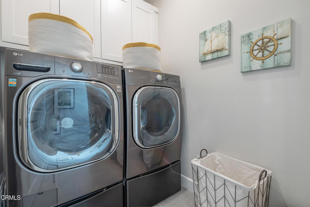 MLS #P1-24555 image #12