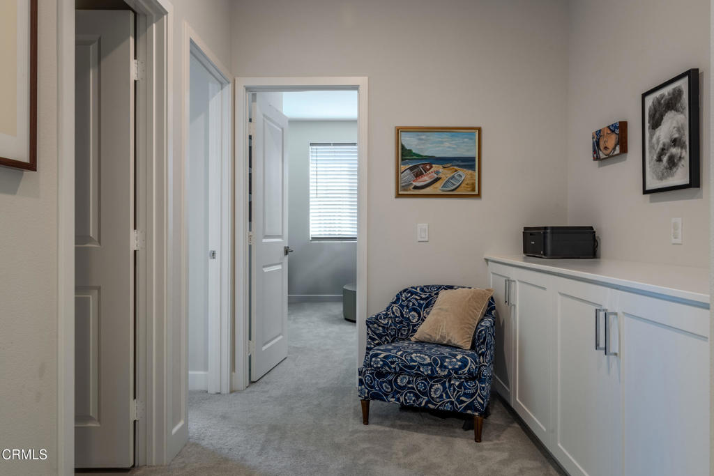 MLS #P1-24555 image #13