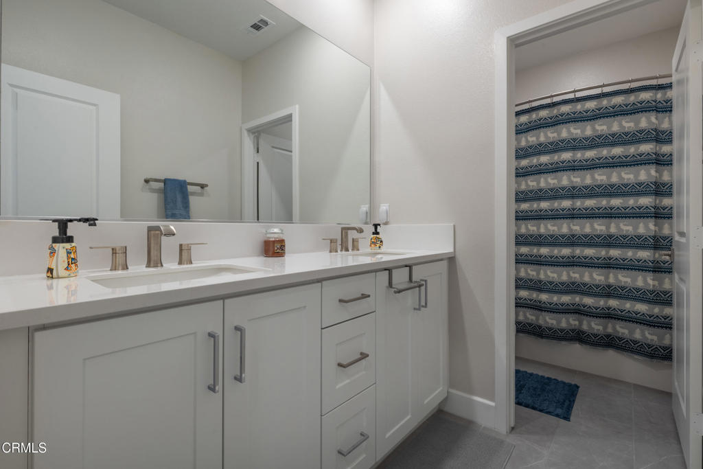 MLS #P1-24555 image #14