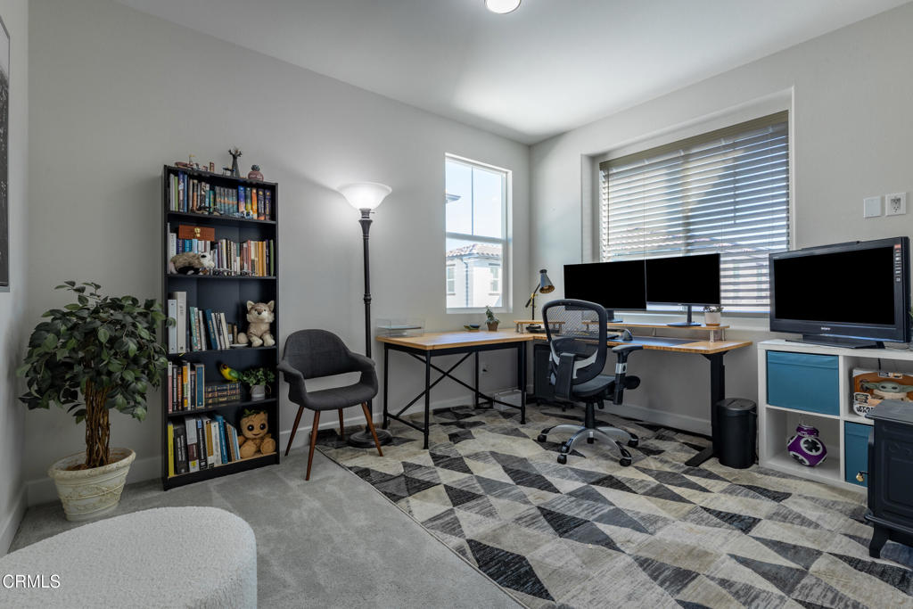 MLS #P1-24555 image #15