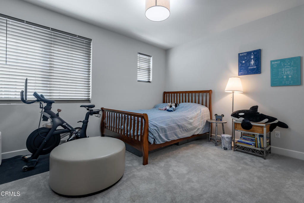 MLS #P1-24555 image #16