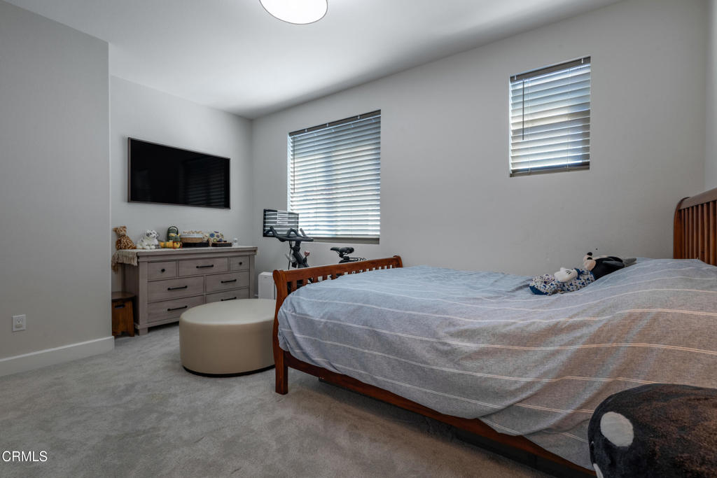 MLS #P1-24555 image #17