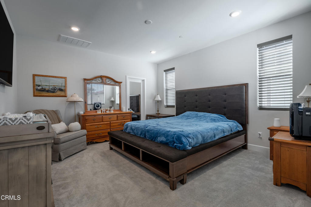 MLS #P1-24555 image #18