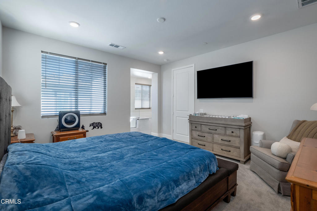 MLS #P1-24555 image #19