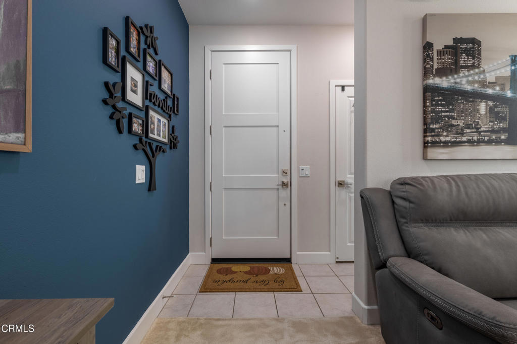 MLS #P1-24555 image #2