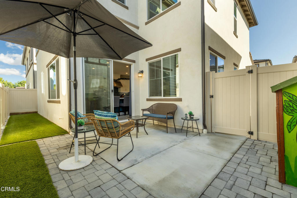 MLS #P1-24555 image #22