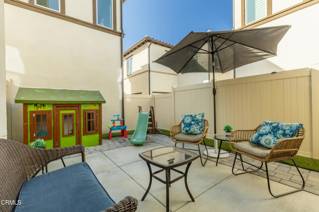 MLS #P1-24555 image #23