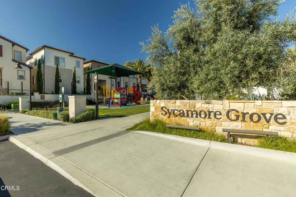 MLS #P1-24555 image #24