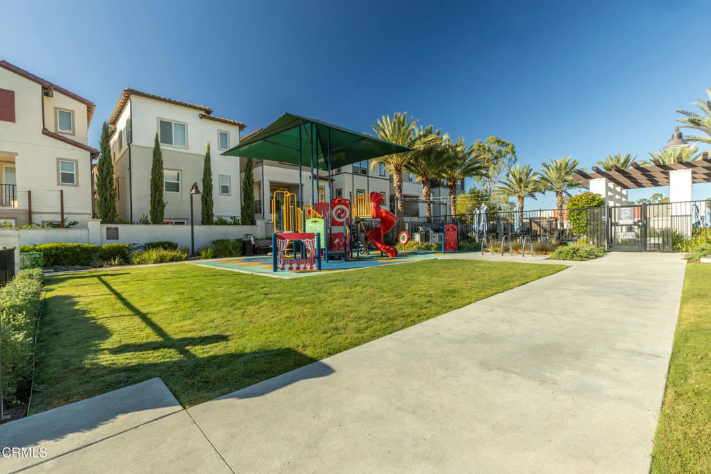 MLS #P1-24555 image #25