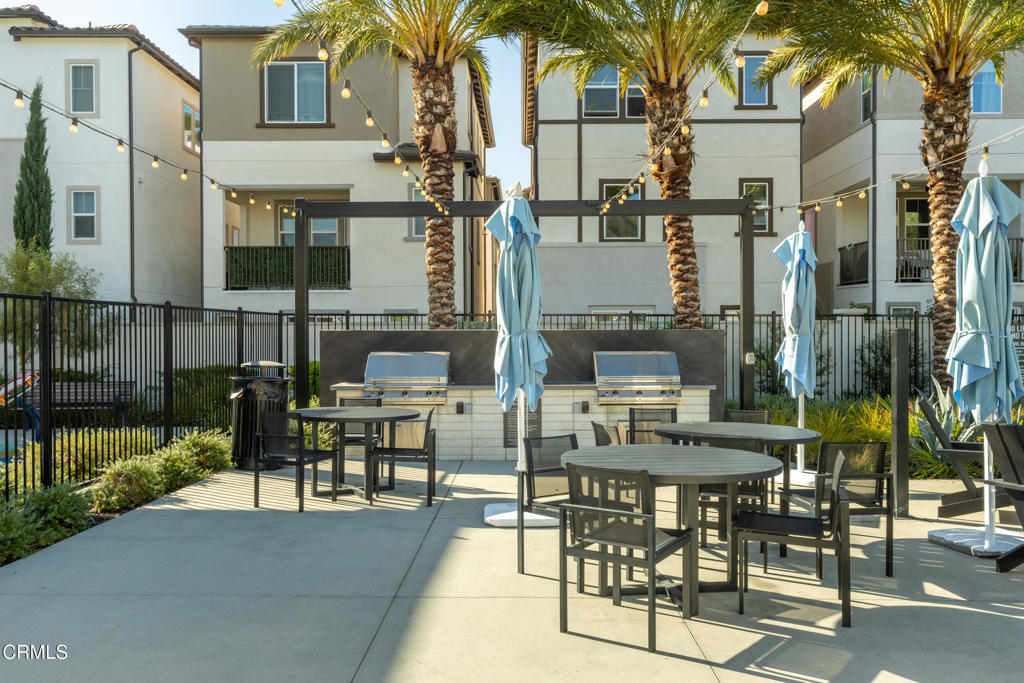 MLS #P1-24555 image #26