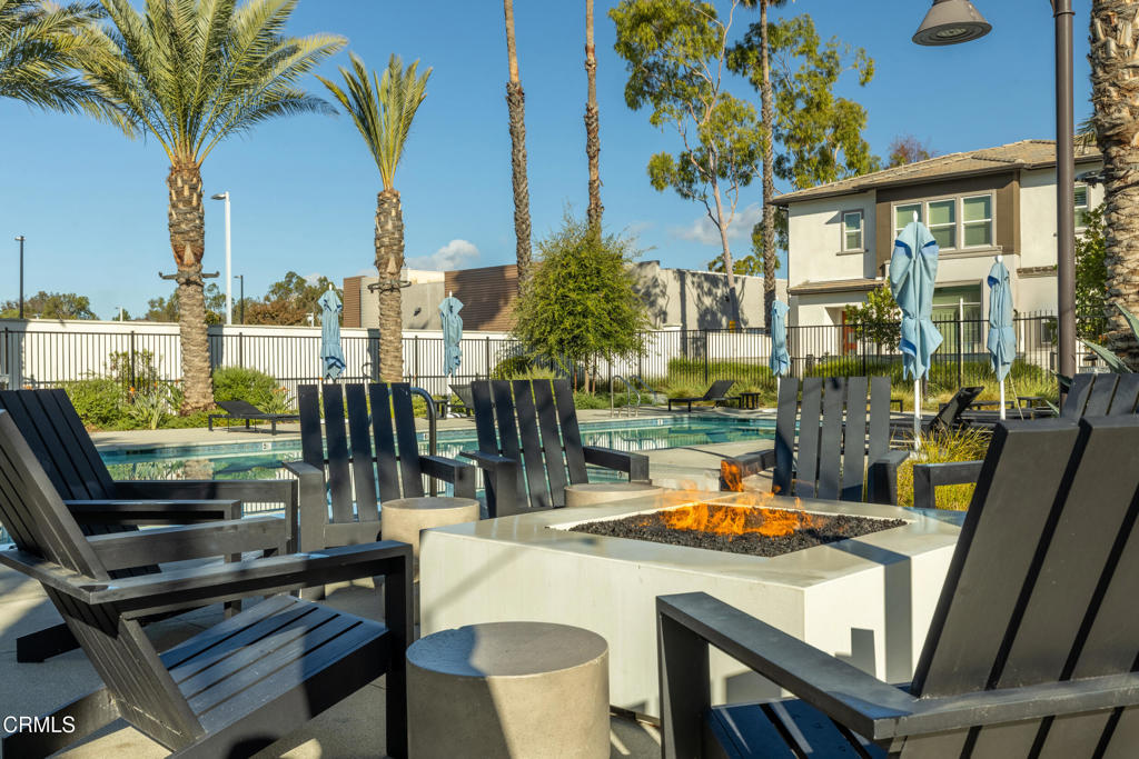 MLS #P1-24555 image #27