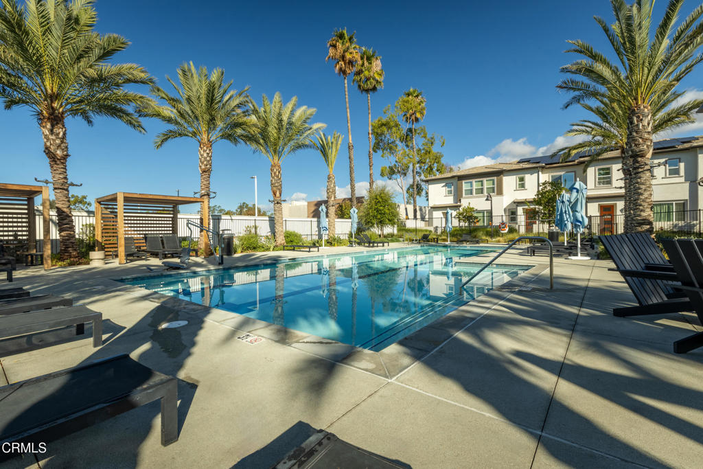 MLS #P1-24555 image #28