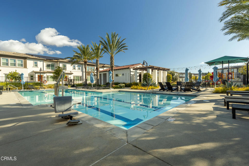 MLS #P1-24555 image #29