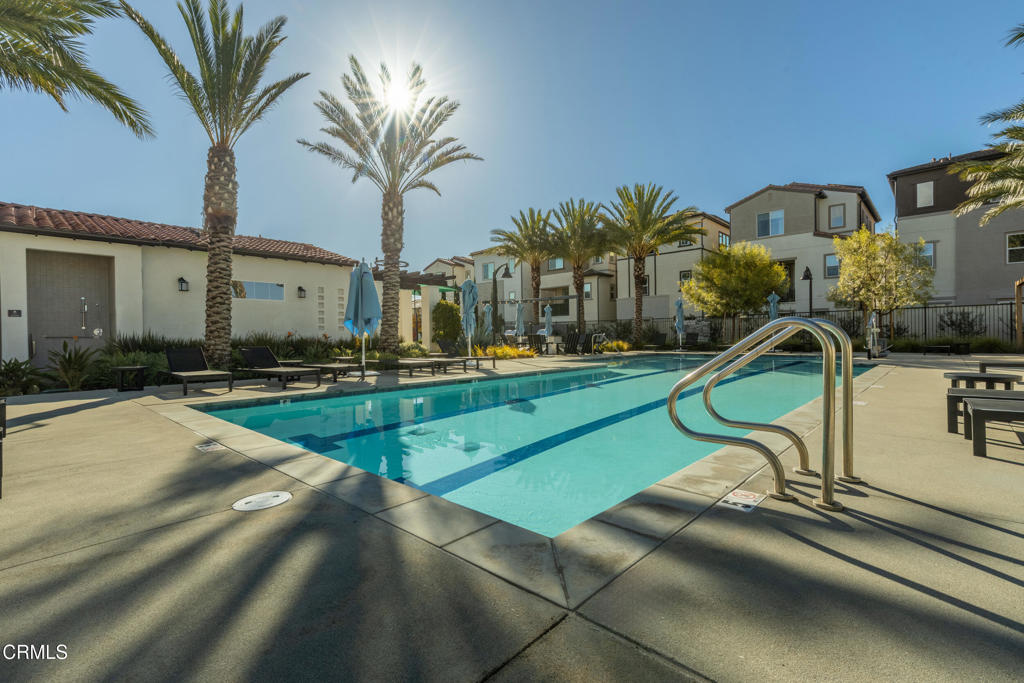 MLS #P1-24555 image #30