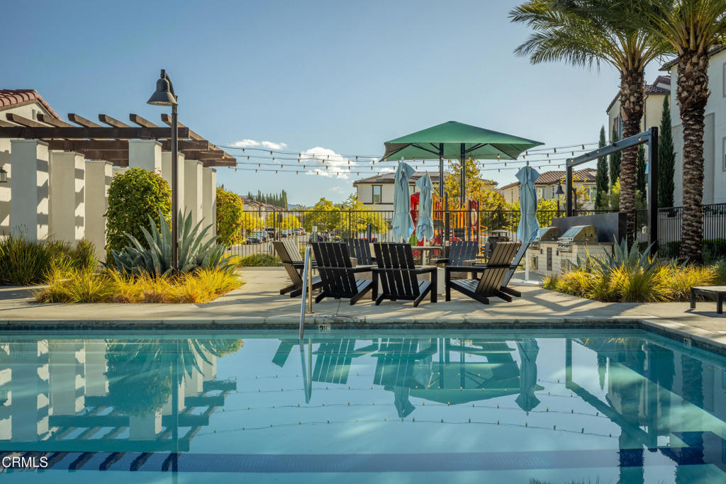 MLS #P1-24555 image #31