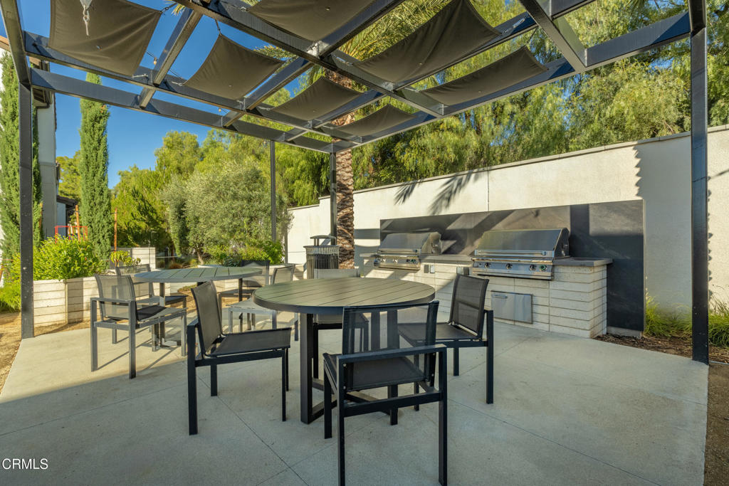 MLS #P1-24555 image #33