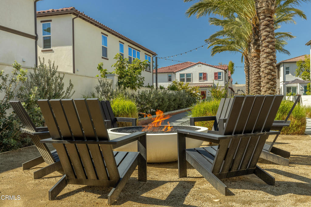 MLS #P1-24555 image #34