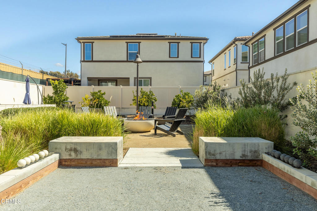 MLS #P1-24555 image #36